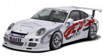 RS Super-Soft Indoor Cover Schutz Hülle passend für Porsche 911 mit  Heckflügel wie GT3 RS, Turbo S für Baureihen wie 992, 991, 997,  Schutzhülle, Abdeckplane, Abdeckung : : Auto & Motorrad
