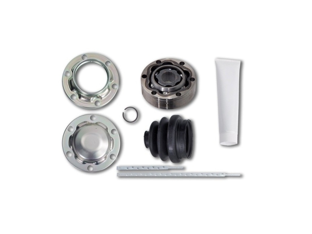 911 - 964 Repair kit for constant velocity joint for Porsche Carrera