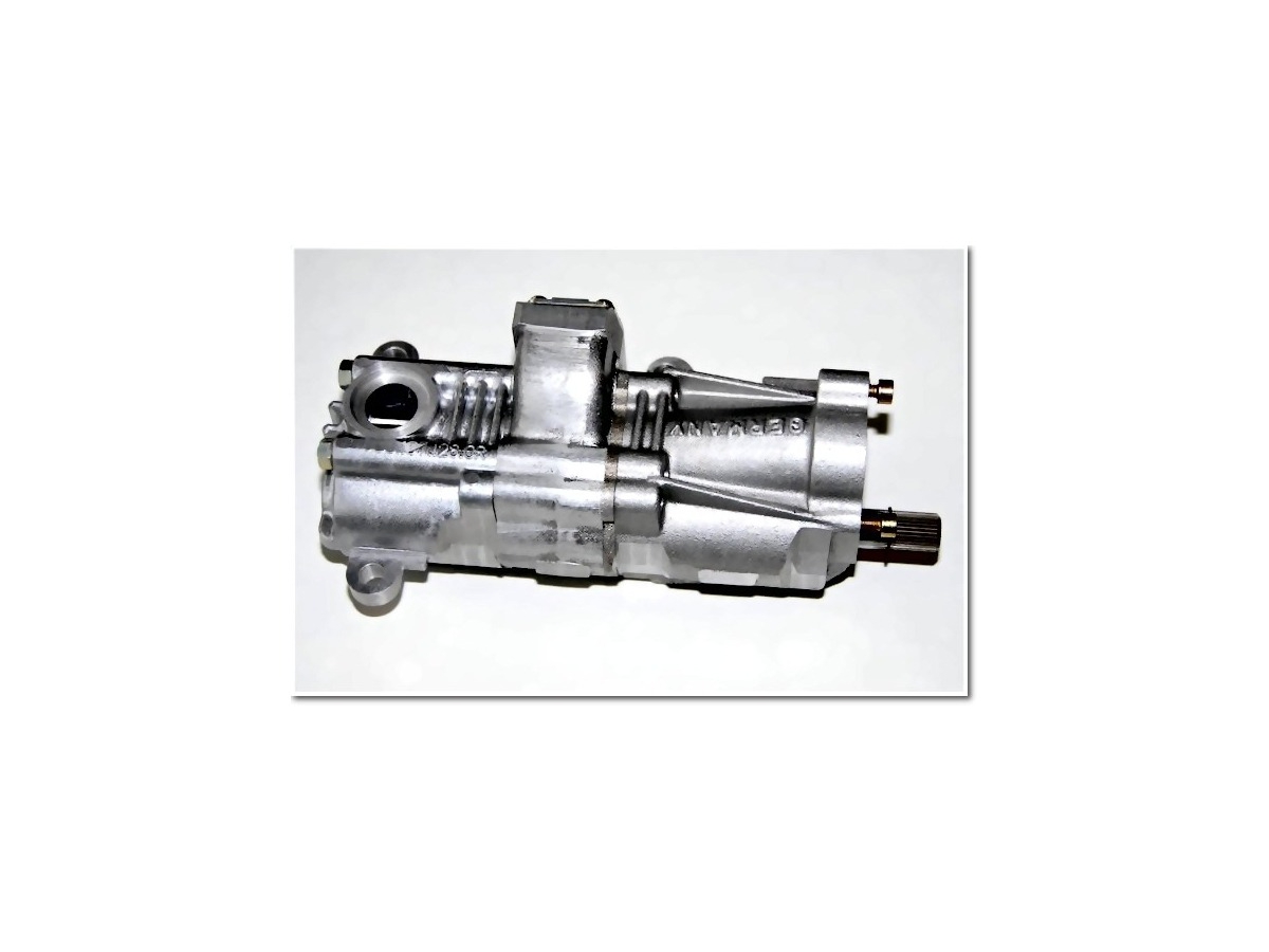 964 - 993 Oil pump for Porsche series engines Engine oil pump
