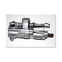 964 - 993 Oil pump for Porsche series engines Engine oil pump