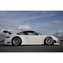 997 GT3 RSR Breitbausatz für Porsche 996 oder 997 Typen