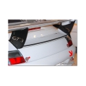 996 GT3 Cup Motorhaube für Porsche Rennwagen