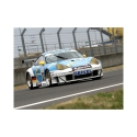 996 RSR - 1998 - 2004 Body Kit Carbon für Porsche 911