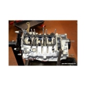 996 - 997 GT3 - Cup 3,8 l. AT Porsche Rennmotor Austauschmotor Motor
