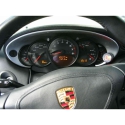 996 - 997 Sequenzielle Schaltung für Porsche GT3 - GT2 - Carrera