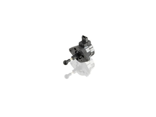 986 - 996 Stellmotor Leuchtweitenregulierung Litronic-Scheinwerfer