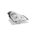 996 Litronic headlight for Porsche