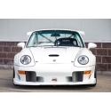 993 GT2 EVO 2 Race Bugschürze Frontspoiler Porsche 911