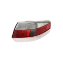 996 Taillight for Porsche Carrera from 1999