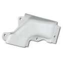 911 - 914 Air duct for oil cooler for Porsche