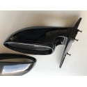 997 Porsche 911 Turbo rearview mirrors used