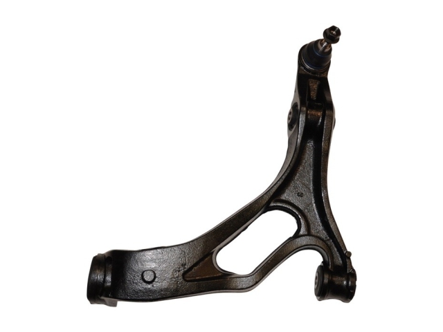 955 Cayenne Track Control Arm Lower Front