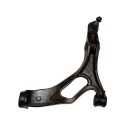955 Cayenne Track Control Arm Lower Front