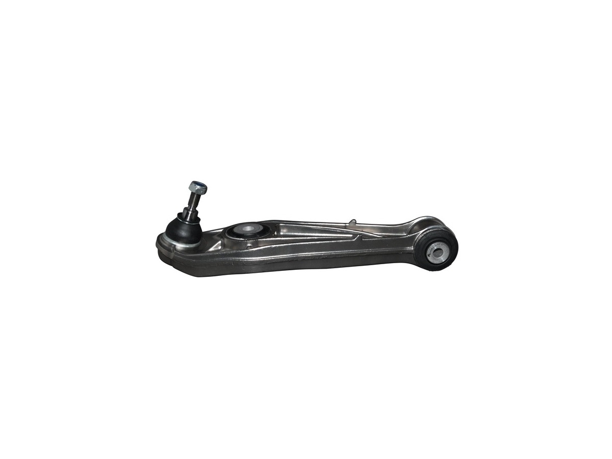 986 - 987 - 996 Wishbone front and rear with steering joint
