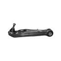 986 - 987 - 996 Wishbone front and rear with steering joint