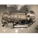 996 GT3 Cup Transmission Porsche completely overhauled