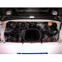 997 GT3 - Cup 3,6 l. AT Porsche Rennmotor Austauschmotor Motor
