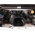 997 GT3 - Cup 3,6 l. AT Porsche Rennmotor Austauschmotor Motor