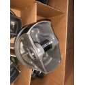 996 GT3 R - RSR racing piston with bolt used kit Porsche