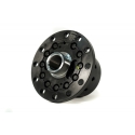 987 - 3.4 Cayman S - Boxster S limited slip differential lock Porsche