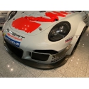 991 GT 3 Cup Abtriebsecken für Porsche Rennwagen