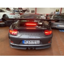 991 GT3 RS Heckspoiler Update für Porsche 991 Typen