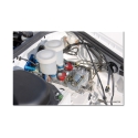 997 GT3 Cup ABS 5 Kit Porsche Bosch 12-way adjustable
