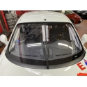 991 GT3 Cup Polycarbonat Frontscheibe gehärtet für Porsche Rennwagen