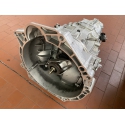 981 Cayman GT4 Porsche gearbox with low milage