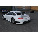 996 Upgrade Kit zu 997 GT3 Cup R 2013 für Porsche 911