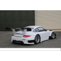 996 Upgrade Kit to 997 GT3 Cup R 2013 Porsche 911