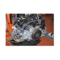 986 - 987 Motor 2.7 - 3,2l. Austauschmotor Tauschmotor für Porsche