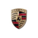 993 - 986 - 996 Wappen Hood coat of arms Coat of arms