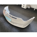 996 GT3 Cup 2 front bumper painted with glass for 24 hour racing