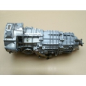 996 Turbo manual gearbox for Porsche 911
