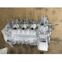 964 Tiptronic engine case used in very good condition for Porsche 911