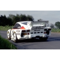 935 K3 Bausatz komplett für Porsche 911