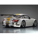 997 GT3 Cup R Body Kit 2010 for Porsche 997 Types
