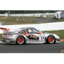 997 GT3 Cup Gen.1 wide body Kit Carbon Porsche 911