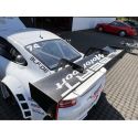 991 GT3 MR Manthey SP7 Bausatz Carbon für Porsche 911