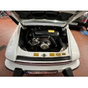Porsche 911 Carrera 3.0 matching numbers - engine & transmission overhauled