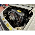 Porsche 911 Carrera 3.0 matching numbers - engine & transmission overhauled