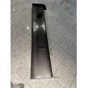 992 GT3 - Cup rear wing carbon for Porsche 911 (hanging)
