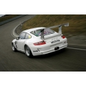997 GT3 Cup S Body Kit für Porsche 911