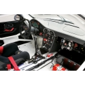 997 GT3 Cup S Body Kit für Porsche 911