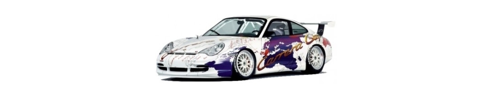 996 CUP 03
